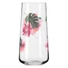 Ritzenhoff Universalglas 2er-Set Sommersonett 2023, Ramona Anteprima dell’immagine prodotto 1