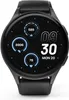 Smartwatch "8900", GPS, AMOLED 1.43", Telefonfunktion, Produktbild-Vorschau 12
