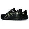 Buty Asics Gt 1000 13 Gtx 1011B857001 Podgląd zdjęcia produktu 6