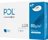 Papier Kopierer Büro POLLUX (A4; 80g/m2; 500 Blatt; weiß  Produktbild-Vorschau 4