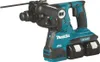 Makita DHR280ZJ - Príklepová vŕtačka - akumulátorová - 3 Náhľad obrázku produktu 4
