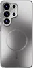 MagSafe Handy Hülle für Samsung Galaxy S26 Ultra Produktbild-Vorschau 2