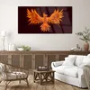 Coloray Bild aus Acryl 140 cm x 70 cm - Küche Produktbild-Vorschau 3