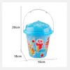 Buxibo 10-teiliges ICE CREAM Produktbild-Vorschau 6