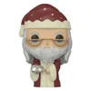 Harry Potter - Albus Dumbledore 125 - Funko Pop! - Vinyl Produktbild-Vorschau 3