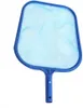 Bestway 58277 / 24, Ruční skimmer, Modrá, Bílá, 300 mm, 40 Náhled obrázku produktu 5