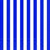 Servietten Papier 33x33cm 3-lagig mit blau weißen Streifen Produktbild-Vorschau 2