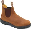 Blundstone 562 Classic Saddle Brown - Blundstone Kurze Produktbild-Vorschau 16