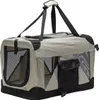 Karlie Fun - Hundetransportbox - Nylon - Sortiert - Produktbild-Vorschau 1