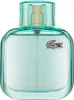 Lacoste Eau De Lacoste L.12.12 Pour Elle Natural Eau de Produktbild-Vorschau 1