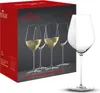 Spiegelau HI-LITE 1750471 Verre universel Set/4 175/01 510 Voir les images du produit 11