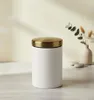 Damien Behälter ¶ 9.5Xh14.5Cm Cookini 800Ml Produktbild-Vorschau 4