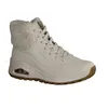 SKECHERS USA Deutschland Schnür-Stiefeletten für Damen in Produktbild-Vorschau 33