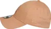 New Era New York Yankees 940 Cap Senior Produktbild-Vorschau 2