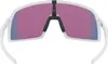 Oakley Sutro S OO9462 946205 Velikost: 99 Náhled obrázku produktu 12