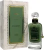 Ithra Dubai Pistacchio EDP 100 ML Anteprima dell’immagine prodotto 6