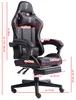 Schreibtischstuhl Bürostuhl Gamingstuhl Racing Chair Produktbild-Vorschau 8