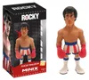 Minix - Rocky - Rocky Balboa, 12 cm Productafbeelding-voorbeeld 1