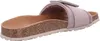 Verbenas Reiko Pantolette Beige Produktbild-Vorschau 17