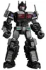 Dickie Toys Blokees Transformers Nemesis Prime Produktbild-Vorschau 3
