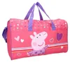 Sac de sport Peppa Pig Voir les images du produit 1