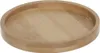 Bambus-untersetzer - SG Secret de Gourmet Produktbild-Vorschau 4