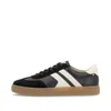 Schuhe Rieker Revolution U070700 Produktbild-Vorschau 34
