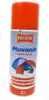 Ballistol Pluvonin hydroizolační sprej bez nanočástic 200 Náhled obrázku produktu 11
