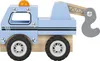 Abschleppwagen Voir les images du produit 7