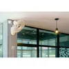 Sygonix SY-5178380 Zeitschaltuhr digital Wochenprogramm Produktbild-Vorschau 5