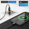 CSL USB-C auf USB Adapter, Stecker USB-C auf USB-A Buchse, Produktbild-Vorschau 5