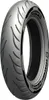 Michelin Motorradbanden, auto-banden, Commander III Cruiser Productafbeelding-voorbeeld 2