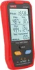 Uni-T MIE0527 Multimetro digitale per fotovoltaico UT673PV Anteprima dell’immagine prodotto 2