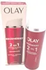 Serum ujędrniające Regenerist Olay (50 ml) Podgląd zdjęcia produktu 2