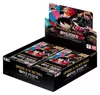 One Piece Emperors in the New World Booster Box Produktbild-Vorschau 4