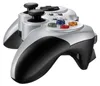 Logitech G 940-000142, Gamepad, PC, Schaltfläche Zurück, Produktbild-Vorschau 4