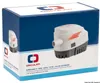 Pompa automatyczna Europump II G750 Osculati 16.124.03 Produktbild-Vorschau 5