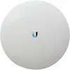 Ubiquiti airMAX NanoBeam 5AC Anteprima dell’immagine prodotto 1