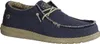 HEYDUDE Hey Dude Wally Braided Schuhe Herren blau 43 Produktbild-Vorschau 15