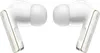 Huawei FreeBuds Pro 4 kabellose In-Ear Kopfhörer weiß, Produktbild-Vorschau 11
