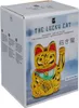 OOTB Chaton de signalisation env. 20 cm Voir les images du produit 5