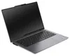 Lenovo ThinkPad X9-14 G1 (21QA001WGE), Notebook Produktbild-Vorschau 18