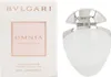 Bvlgari Omnia Crystalline toaletná voda pre ženy 25 ml Náhľad obrázku produktu 7