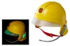 Feuerwehrmann Sam Helm (neue Version) Produktbild-Vorschau 2