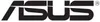 ASUS B650E MAX GAMING WIFI W Mainboard Sockel AMD AM5 Produktbild-Vorschau 10