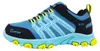 Kastinger Farrer Halbschuh Blau in Gr. 35 Produktbild-Vorschau 10