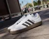 ADIDAS VL COURT 3.0 Schuher Herren weiss 45 1/3 Produktbild-Vorschau 76