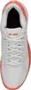 Schuhe Yonex STMEC5C684 Produktbild-Vorschau 5