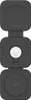 Belkin Boost Charge PRO Qi2 3in1 Produktbild-Vorschau 1