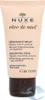 Nuxe Honey Reve Nourishing Hand & Nail Cream 50ml Produktbild-Vorschau 8